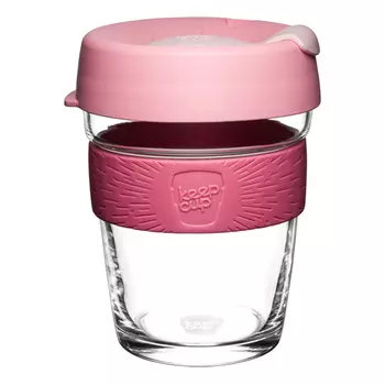 Кружка Brew KeepCup Saskatoon 340 мл