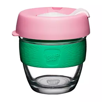 Кружка Brew KeepCup Willow 227 мл