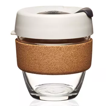 Кружка KeepCup Filter limited 227 мл