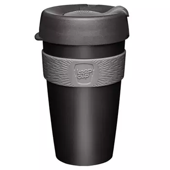 Кружка KeepCup Original Doppio 454 мл