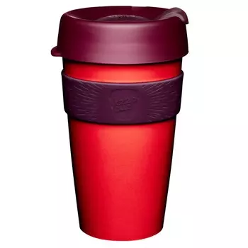 Кружка KeepCup Original Manzanita 454 мл