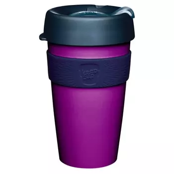 Кружка KeepCup Original Rowan 454 мл