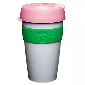 Кружка KeepCup Original Willow 454 мл