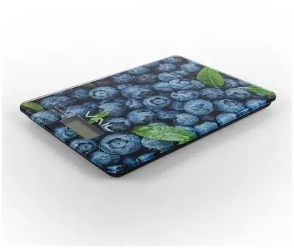 Кухонные весы Vail VL-5810