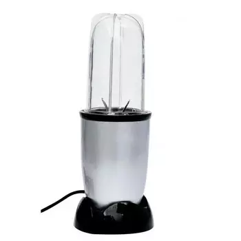 Кухонный комбайн Мультимикс