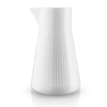 Кувшин Eva Solo Legio Nova 886262 1 л белый