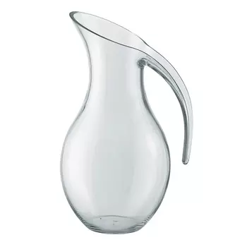 Кувшин Happy Hour, 1,6 л