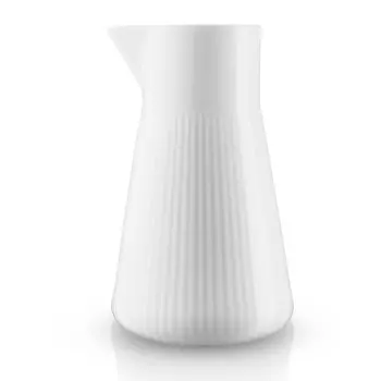 Кувшин Legio Nova 150 мл