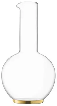 Кувшин Luca, 1,5 л