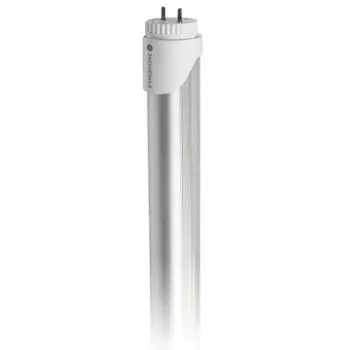 Лампа ЭКОНОМКА LED 18Вт Т8 120см 6500К