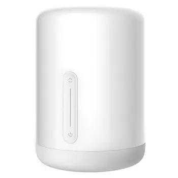 Лампа Xiaomi Mi Bedside Lamp 2