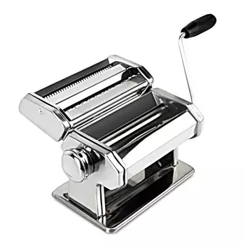 Лапшерезка - Mercury, MC-6090