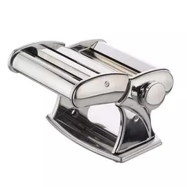 Лапшерезка WINNER WR-9100, 22*21*16 см, нарезной блок для 2-х видов лапши