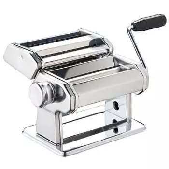 Лапшерезка - Забава РК-4000