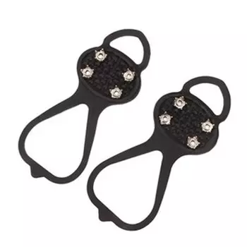 Ледоходы для обуви - Ледоступы Барс, детские