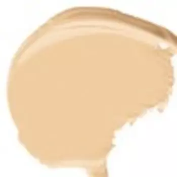 Легендарный тональный крем Dermacol, 209