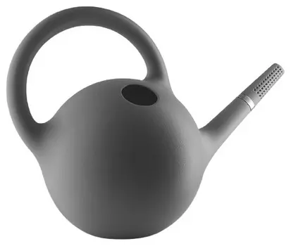 Лейка Globe 9 л