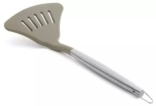 Лопатка для рыбы с отверстиями 32,5 см Studio (1101850)