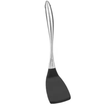 Лопатка Schick Rondell RD-636