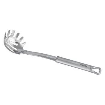 Ложка для спагетти Nadoba Karolina 721018 металлический