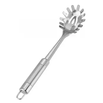 Ложка для спагетти WINNER WR-7010