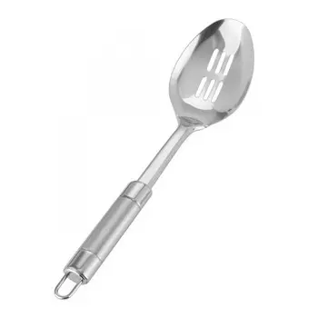 Ложка с прорезями WINNER WR-7012