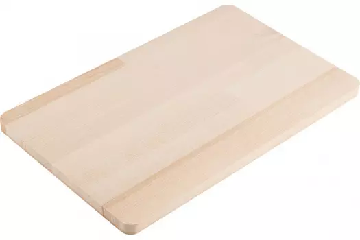 Mallony Доска разделочная 20х32 см. (массив) 986040
