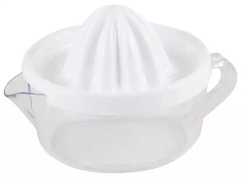 Mallony Соковыжималка для цитрусовых JE-1 3053