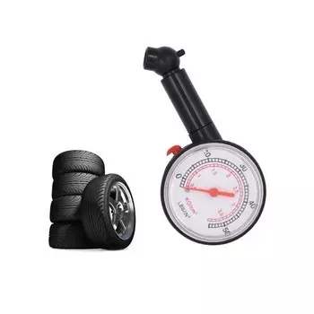 Манометр Phantom классический