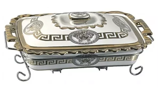 Мармит Zeidan Z-1231