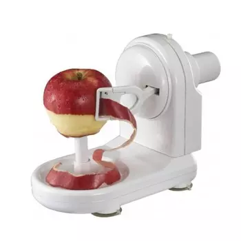 Машинка для чистки яблок Apple Peeler