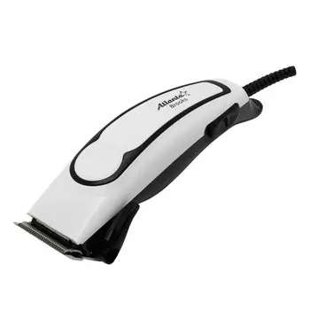 Машинка для стрижки Atlanta ATH-6873 белый