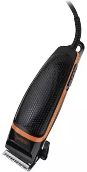 Машинка для стрижки Energy EN-735