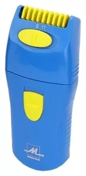 Машинка для стрижки Микма ИП-40