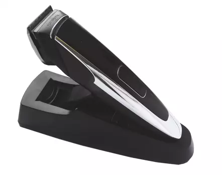 Машинка для стрижки волос Бердск Э.ЭМ.002.АБ