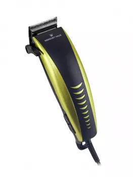 Машинка для стрижки волос Mercury Haus MC-6983