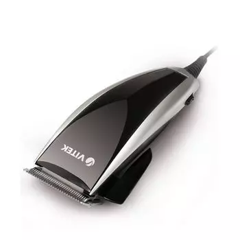 Машинка для стрижки волос VITEK VT-2376 SR