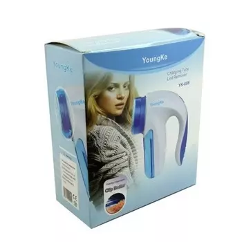 Машинка для удаления катышков Lint Remover