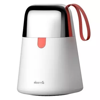 Машинка для удаления катышков Xiaomi Deerma Hair Ball Trimmer