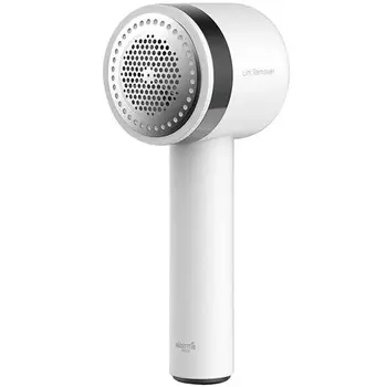Машинка для удаления катышков Xiaomi Mijia Deerma Lint