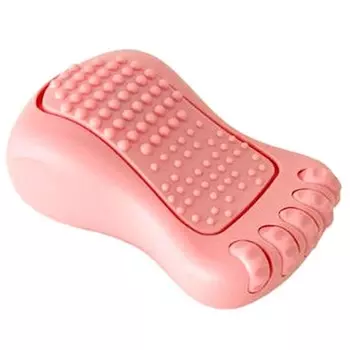 Массажер для ног Foot Cosy