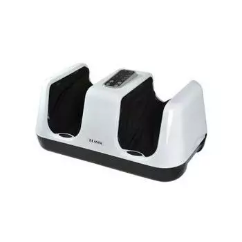 Массажер для ног Planta Massage Bliss