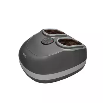 Массажер для ног с функцией тайского массажа - Сен Сип