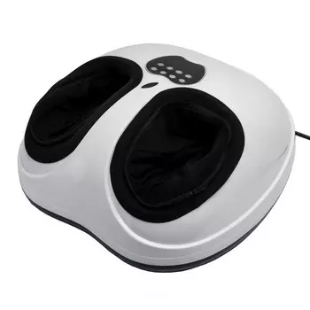 Массажер для ног - Спа-Яблоко