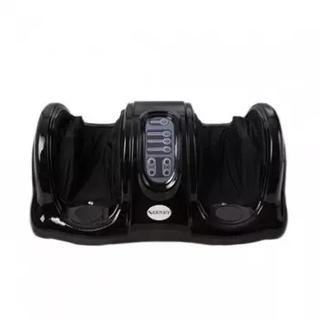 Массажер для ног ZENET ZET-763