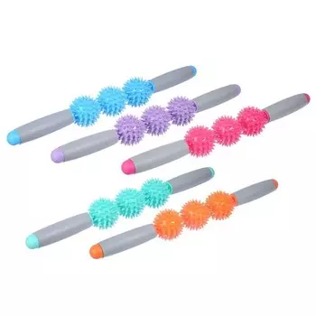 Массажер для разогрева мышц