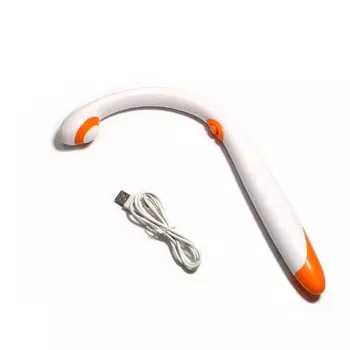 Массажер для шеи и плеч Handy Thermal