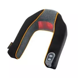 Массажер для шеи Medisana MNV