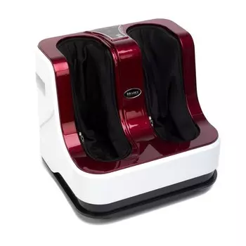 Массажер для стоп и икр - Блаженство Люкс