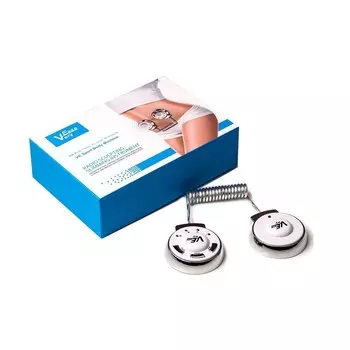 Массажер для сжигания жира VE Sport Body Machine